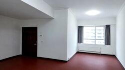 River Valley Road (D9), Apartment #559649301
